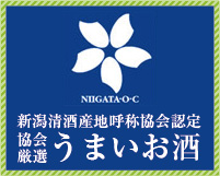 �V�������Y�n�ď̋���F�� ����I ���܂�����