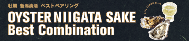 �V�������~���y=�x�X�g�y�A�����O�o�i�[