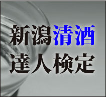 �V������B�l����