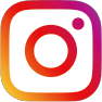instagramのアイコン