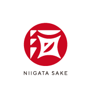 酒の陣ロゴ