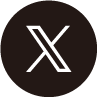 Xのアイコン