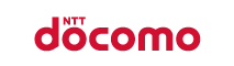 ドコモ