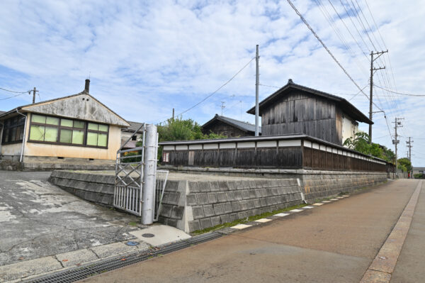 Niigata Sake Travel Recommendations <Murakami City and Shinbuta City editions>.