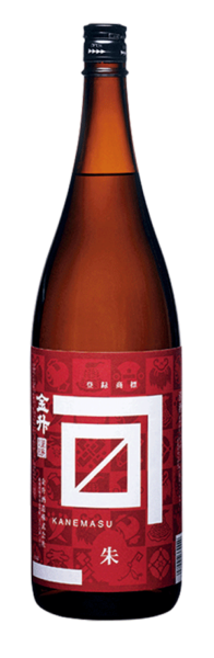 Niigata Sake Travel Recommendations <Murakami City and Shinbuta City editions>.