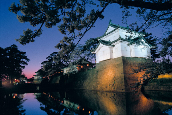 Niigata Sake Travel Recommendations <Murakami City and Shinbuta City editions>.