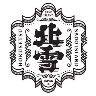 Hokusetsu