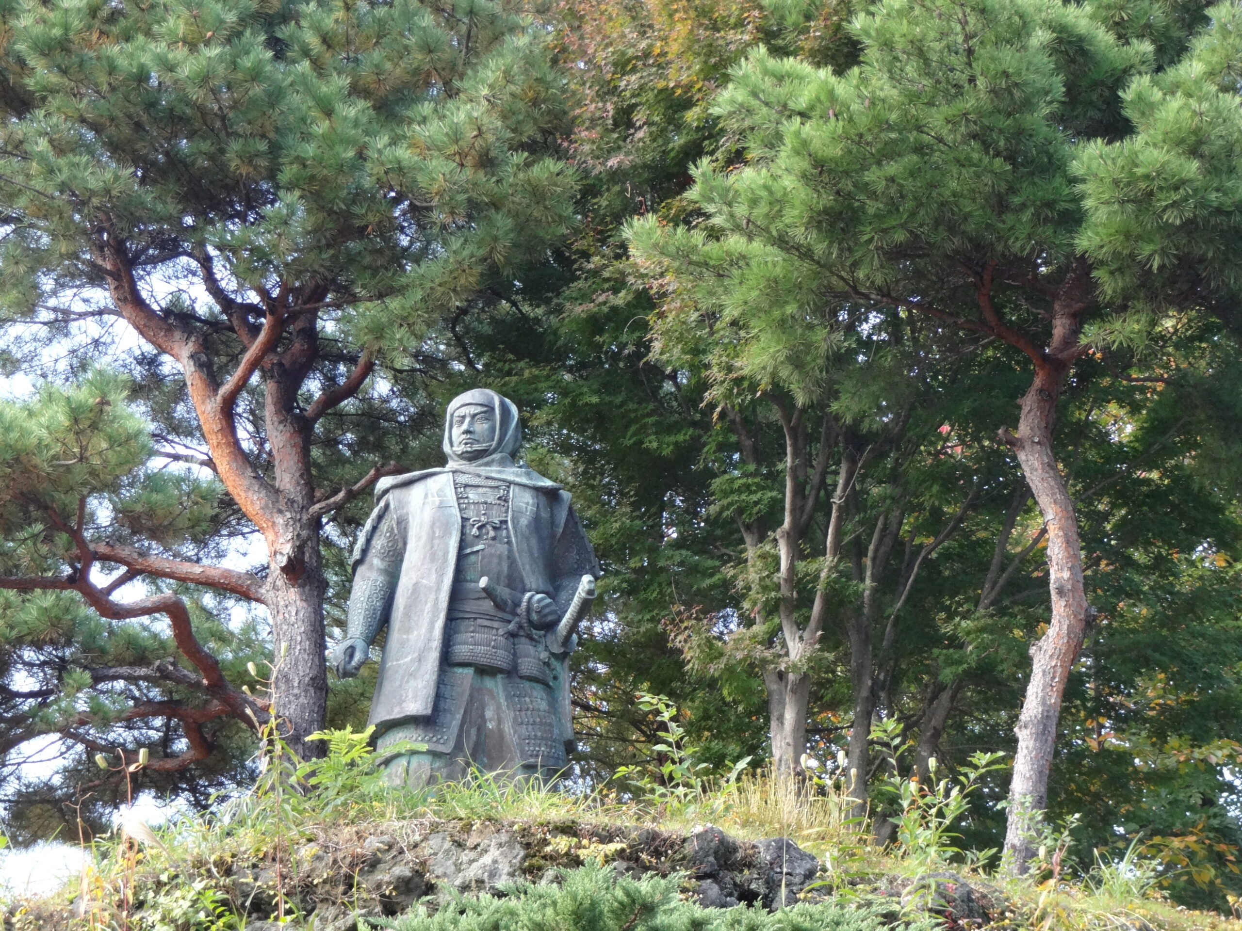 にいがた酒旅のススメ〈上越市後編〉 | SAKE TOPICS | 新潟県酒造組合