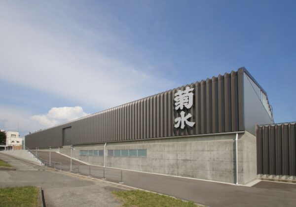 Niigata Sake Travel Recommendations <Murakami City and Shinbuta City editions>.