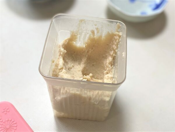 Disfrute más　Sake de Niigata