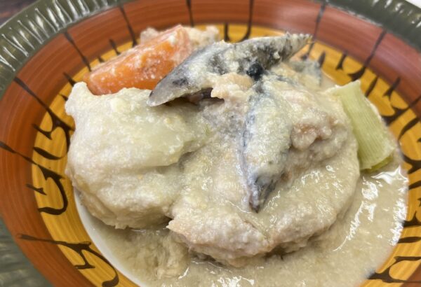Disfrute más　Sake de Niigata