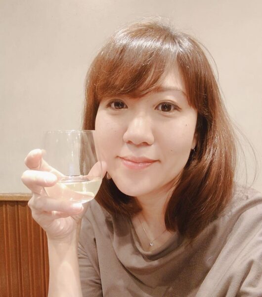 Compatibility!　Niigata's local cuisine and Niigata sake.