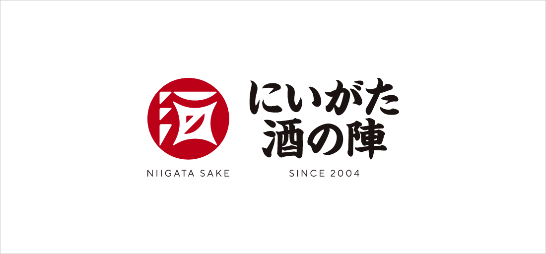 Niigata Sake no Jin
