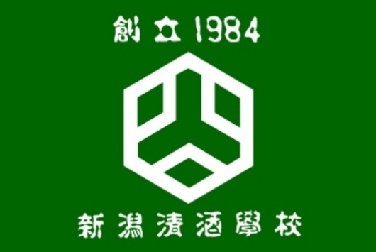 School emblem