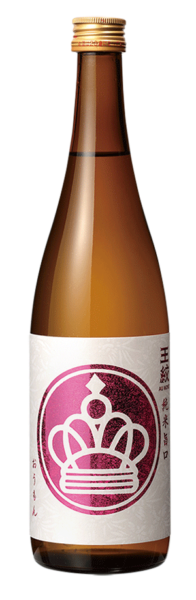 Niigata Sake Travel Recommendations <Murakami City and Shinbuta City editions>.