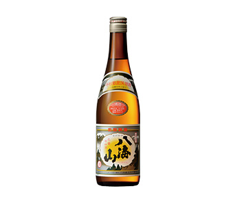 Sake Hakkaisan