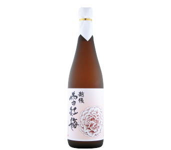 Echigo Sekkobai Junmai Daiginjo